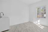 319 Dillon Circle - Photo 10