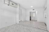 319 Dillon Circle - Photo 12