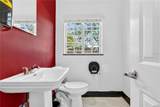 319 Dillon Circle - Photo 18