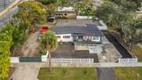 319 Dillon Circle - Photo 20