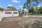 319 Dillon Circle - Photo 4