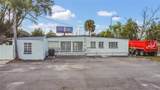 319 Dillon Circle - Photo 6