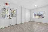 319 Dillon Circle - Photo 7