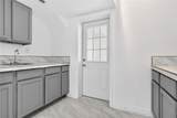 319 Dillon Circle - Photo 8