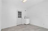 319 Dillon Circle - Photo 9