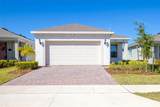 2763 Purple Meadow Court - Photo 1