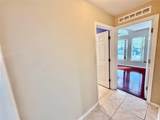 1346 Rolling River Road - Photo 19
