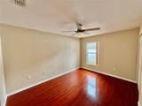 1346 Rolling River Road - Photo 20
