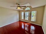 1346 Rolling River Road - Photo 23