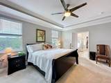 10148 Florence Ridge Drive - Photo 20