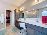 10148 Florence Ridge Drive - Photo 26