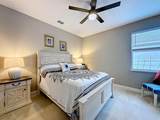 10148 Florence Ridge Drive - Photo 29