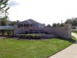 10148 Florence Ridge Drive - Photo 3