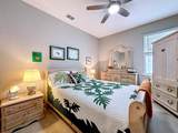 10148 Florence Ridge Drive - Photo 32