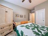 10148 Florence Ridge Drive - Photo 33