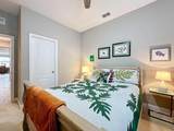 10148 Florence Ridge Drive - Photo 34