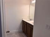1880 Ross Hammock Avenue - Photo 10