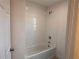 1880 Ross Hammock Avenue - Photo 11