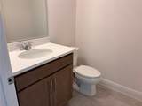 1880 Ross Hammock Avenue - Photo 8