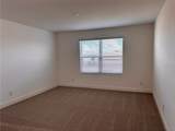 1880 Ross Hammock Avenue - Photo 9