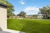 11110 Oleander Drive - Photo 46