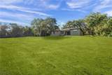 11110 Oleander Drive - Photo 47