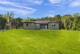 11110 Oleander Drive - Photo 48