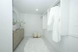 2360 Ocean Shore Boulevard - Photo 32