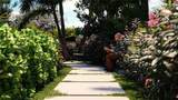 2360 Ocean Shore Boulevard - Photo 34