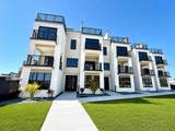 2360 Ocean Shore Boulevard - Photo 1