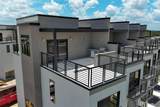 2360 Ocean Shore Boulevard - Photo 34