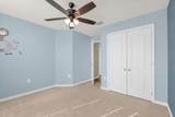 421 Merry Brook Circle - Photo 13
