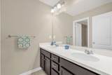 421 Merry Brook Circle - Photo 14