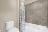 421 Merry Brook Circle - Photo 15