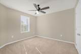 421 Merry Brook Circle - Photo 16