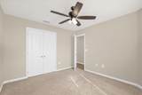 421 Merry Brook Circle - Photo 17