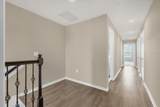 421 Merry Brook Circle - Photo 21