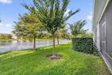 421 Merry Brook Circle - Photo 24
