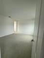 1062 Gloryland Court - Photo 15