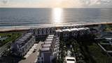 2360 Ocean Shore Boulevard - Photo 5