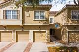 7525 Bliss Way - Photo 1