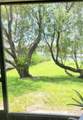 625 Duchess Boulevard - Photo 39