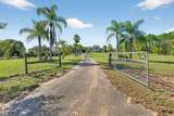 14520 Lost Lake Road - Photo 2