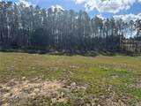 14520 Lost Lake Road - Photo 42
