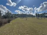 14520 Lost Lake Road - Photo 44