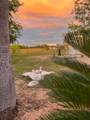 14520 Lost Lake Road - Photo 47