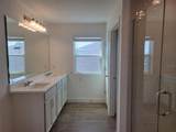1864 Ross Hammock Avenue - Photo 10