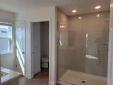 1864 Ross Hammock Avenue - Photo 11