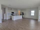 1864 Ross Hammock Avenue - Photo 4