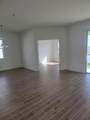 1864 Ross Hammock Avenue - Photo 5